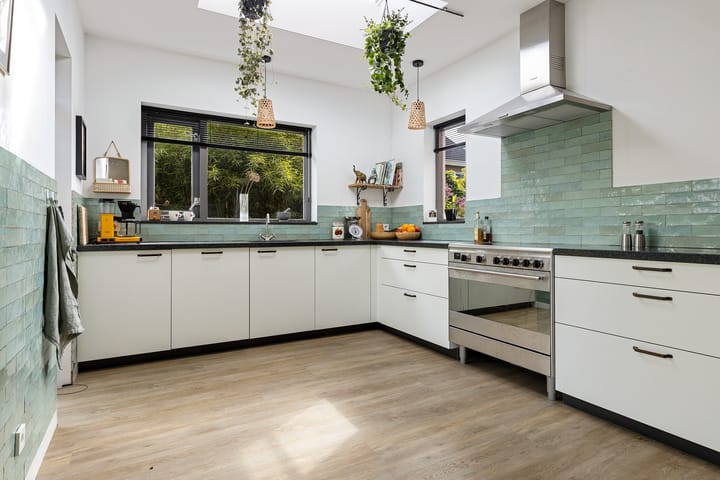 Foto 2 van Jadestraat 17