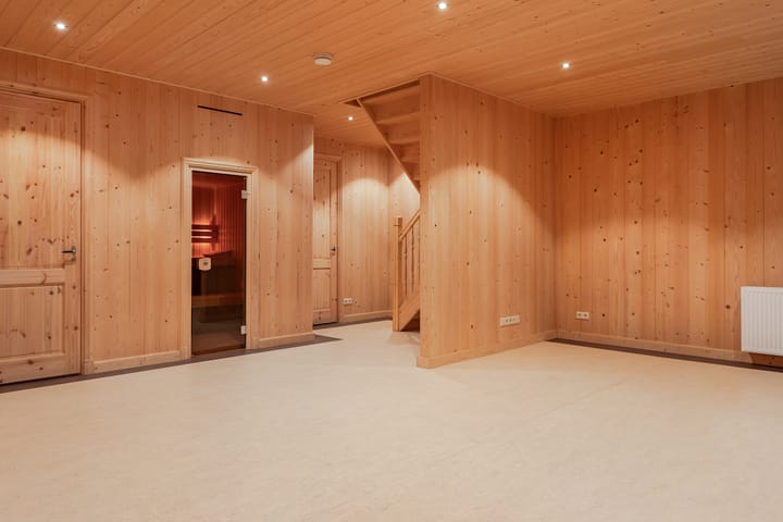 Foto 30 van Nekkerweg 50