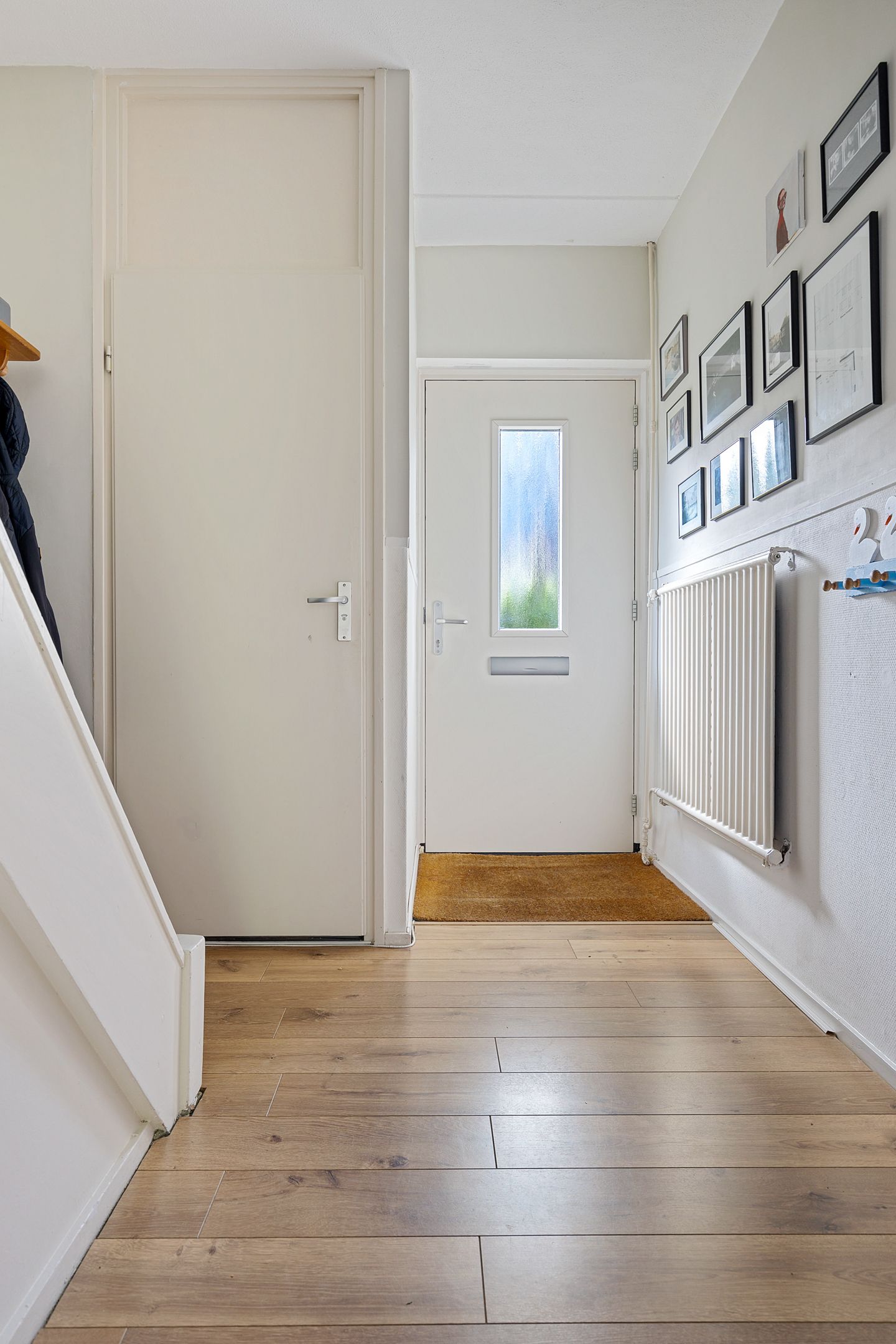 Foto 10 van Jadestraat 17