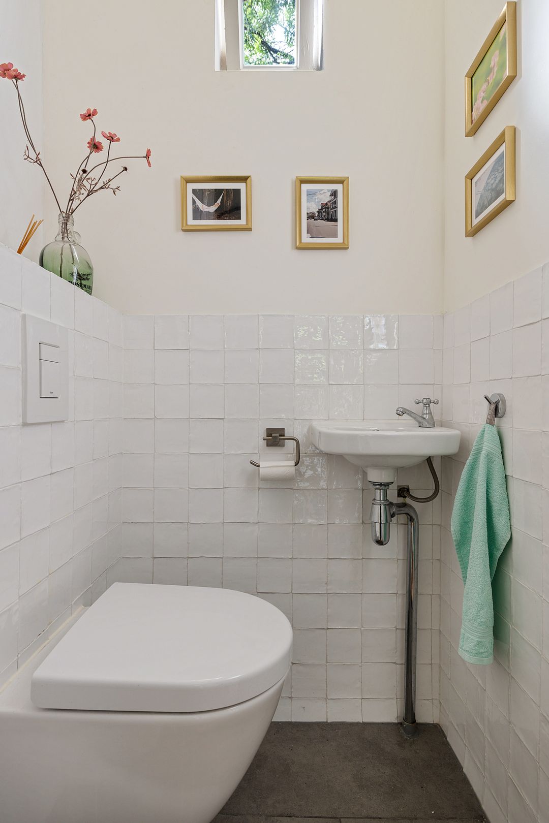 Foto 11 van Jadestraat 17