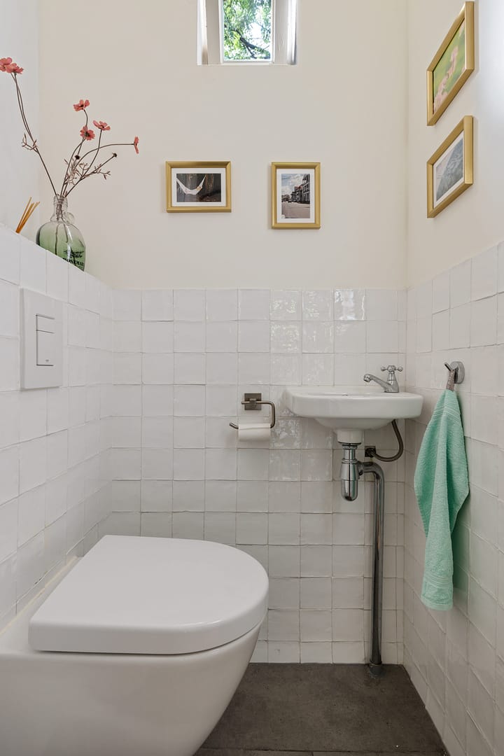 Foto 11 van Jadestraat 17