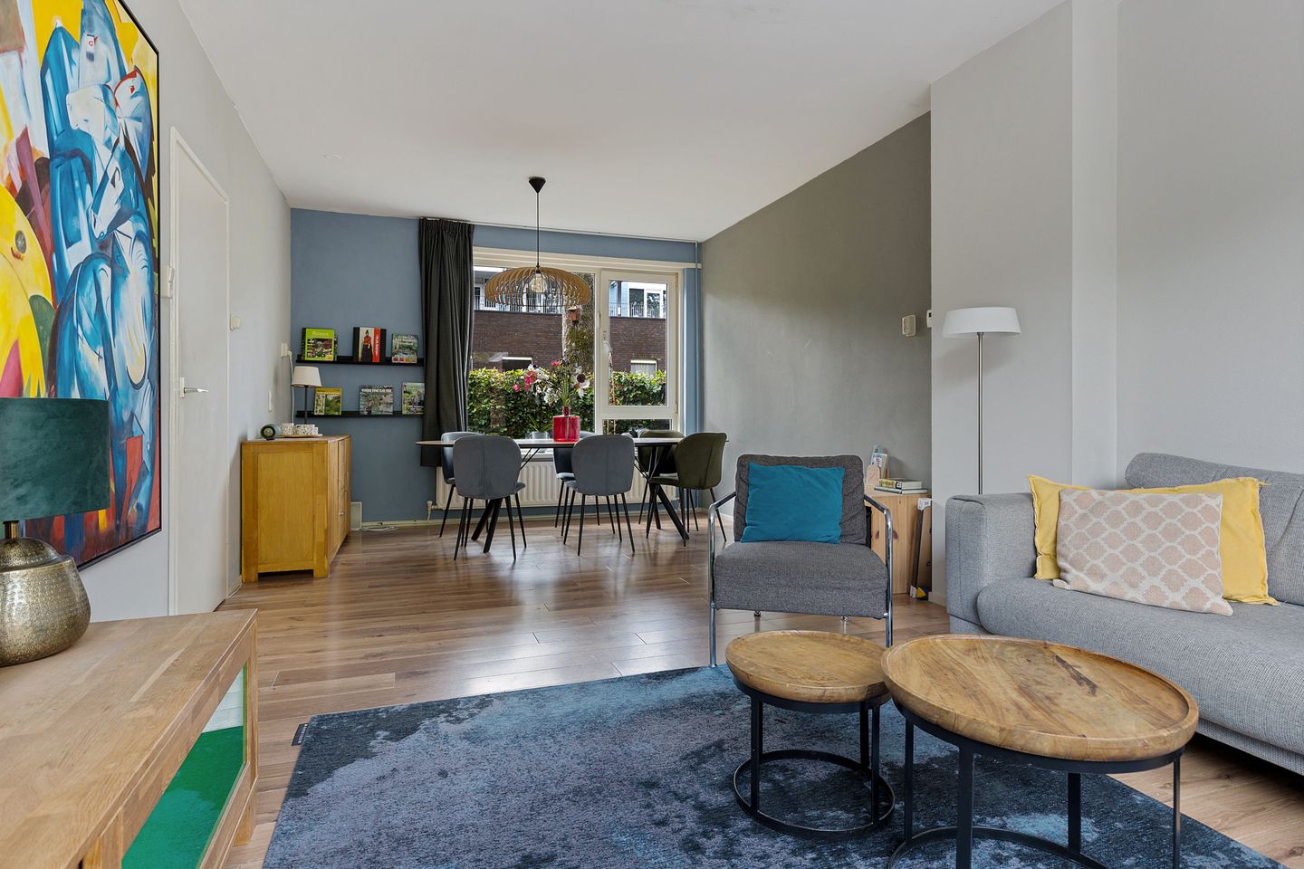 Foto 14 van Jadestraat 17