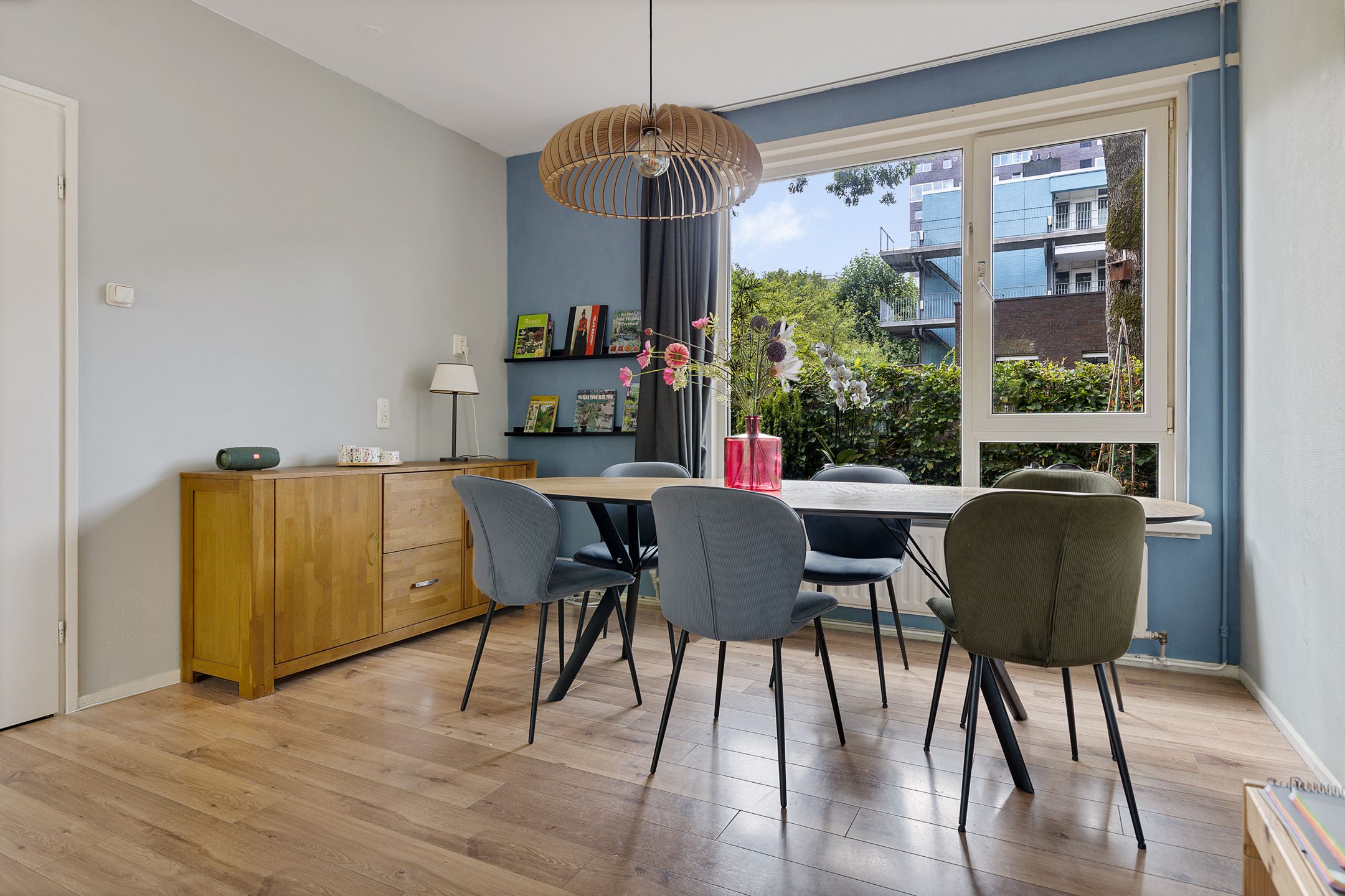 Foto 15 van Jadestraat 17