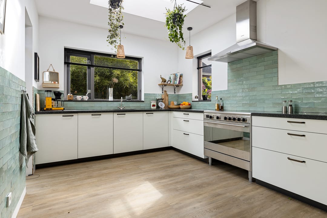 Foto 16 van Jadestraat 17