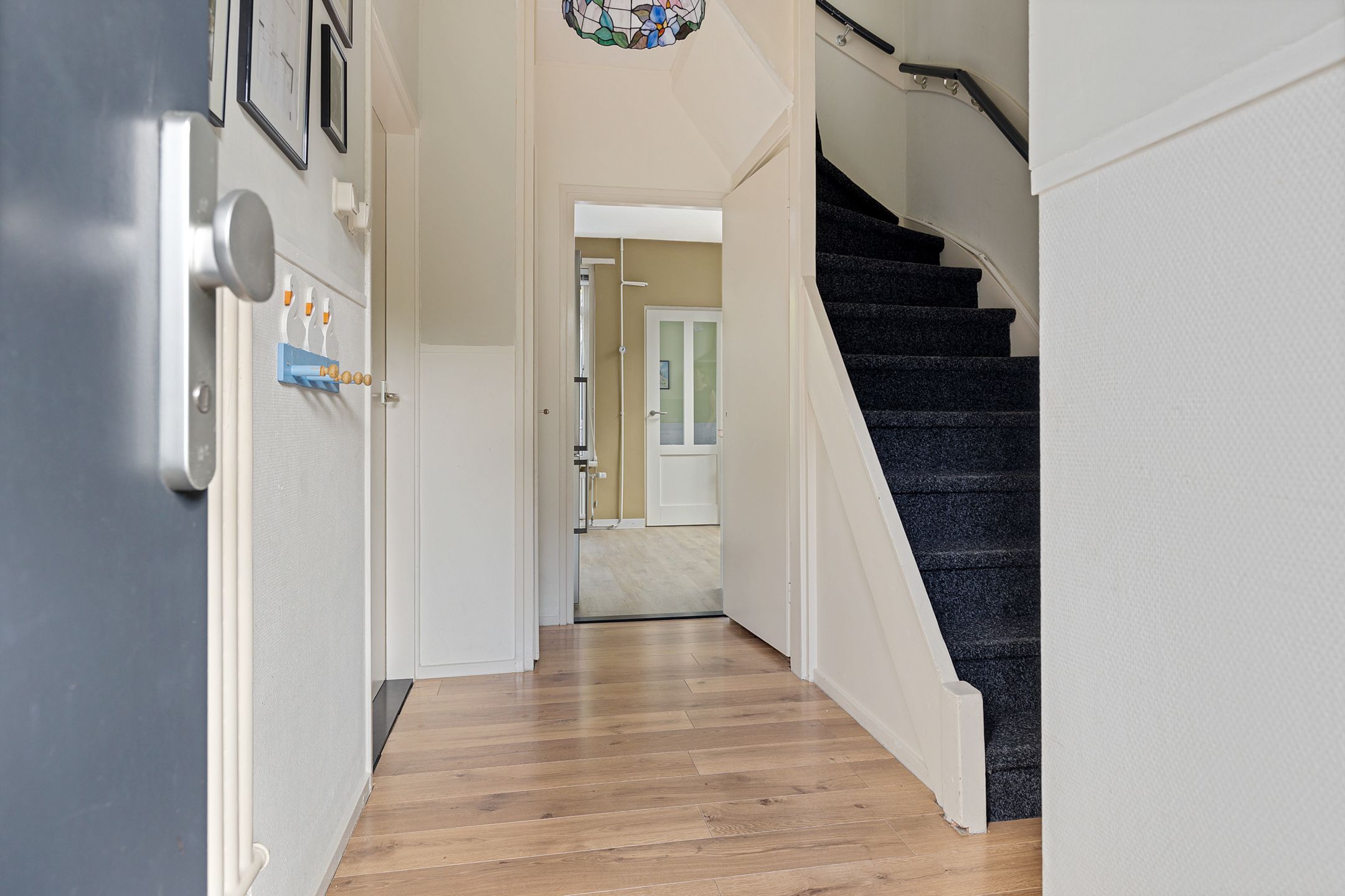 Foto 9 van Jadestraat 17