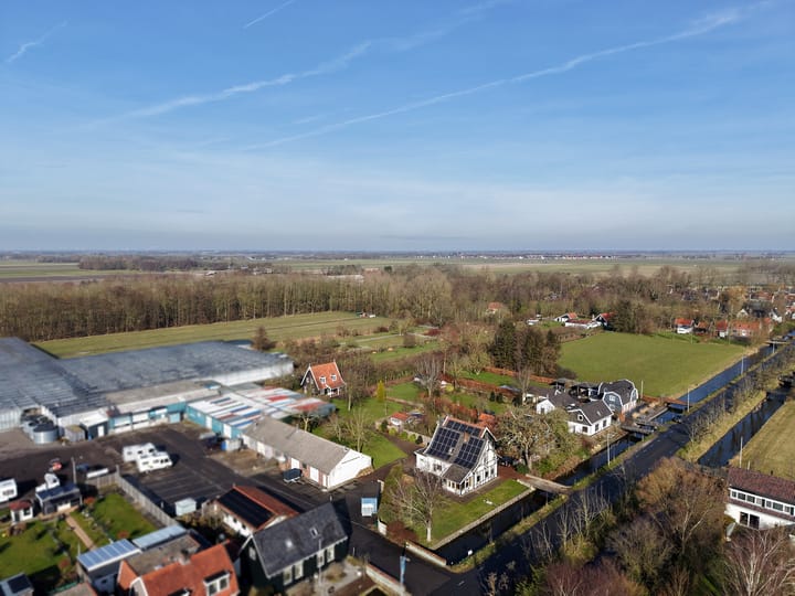 Foto 35 van Nekkerweg 50