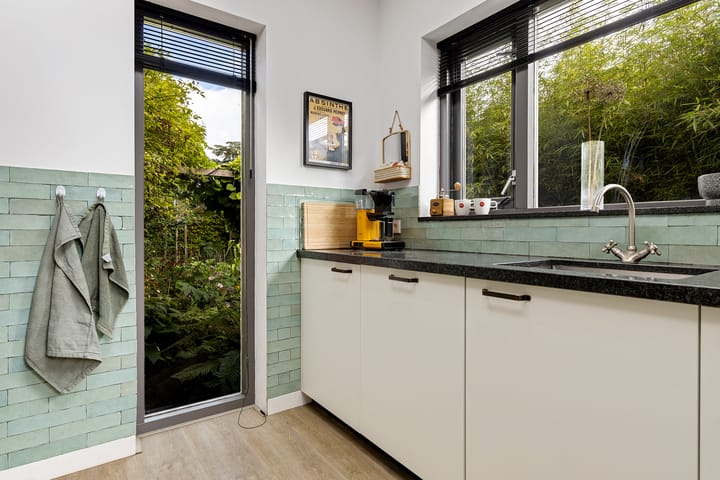 Foto 18 van Jadestraat 17