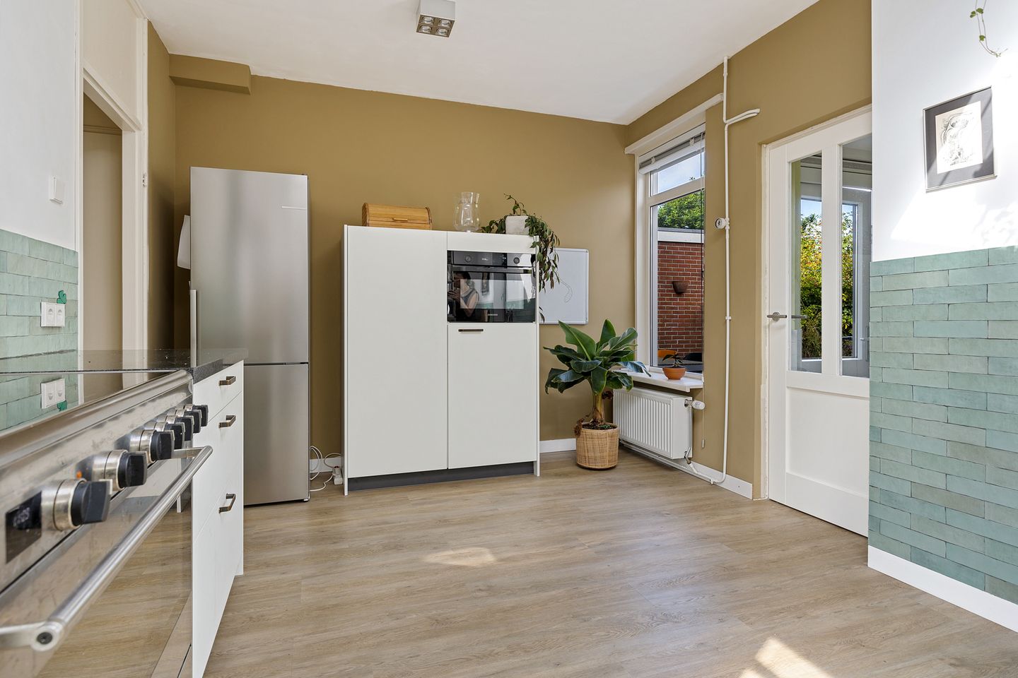 Foto 20 van Jadestraat 17