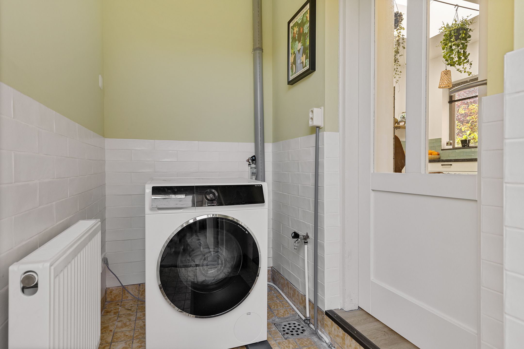 Foto 21 van Jadestraat 17