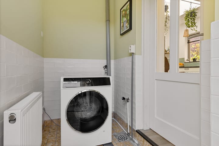 Foto 21 van Jadestraat 17