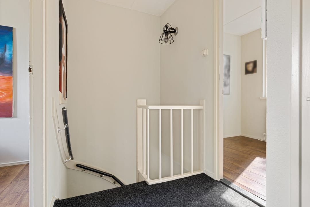 Foto 22 van Jadestraat 17