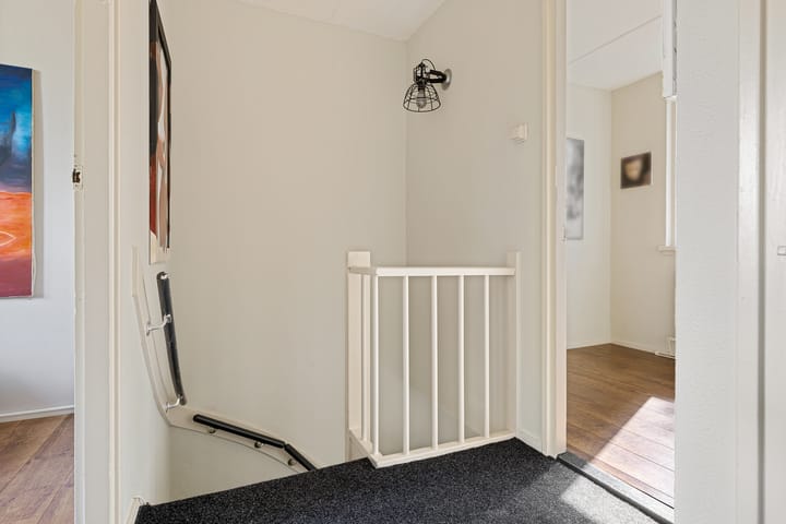 Foto 22 van Jadestraat 17