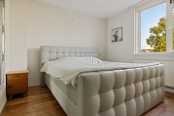 Foto 27 van Jadestraat 17