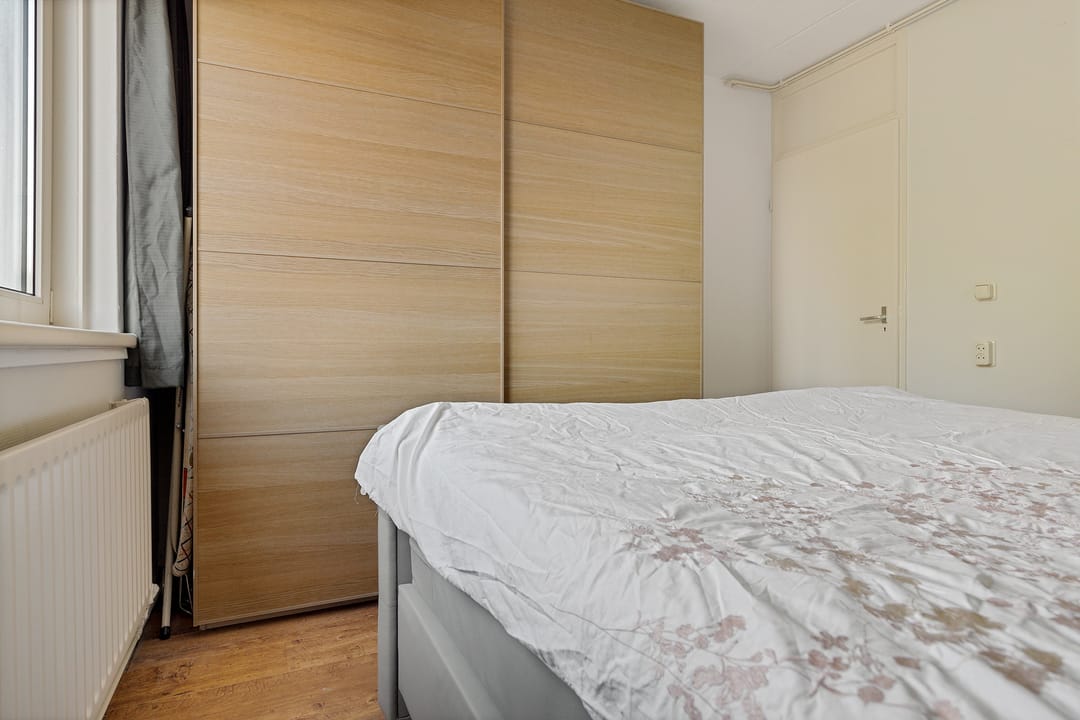 Foto 28 van Jadestraat 17