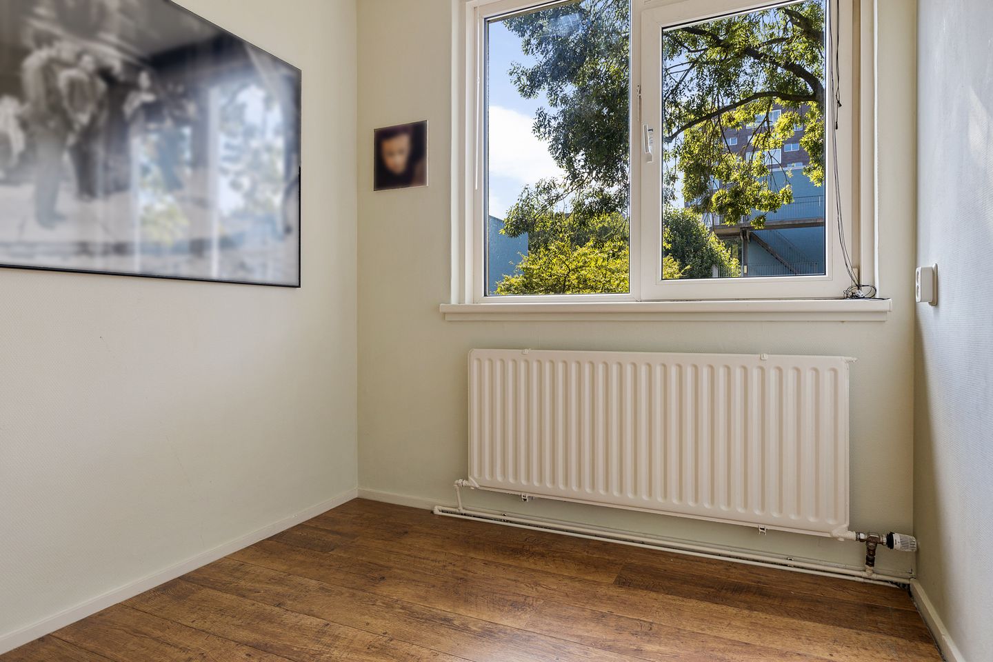 Foto 29 van Jadestraat 17