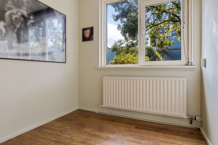 Foto 29 van Jadestraat 17