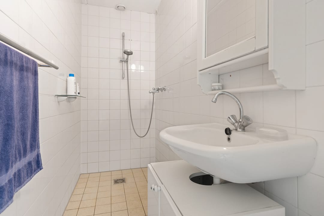 Foto 31 van Jadestraat 17