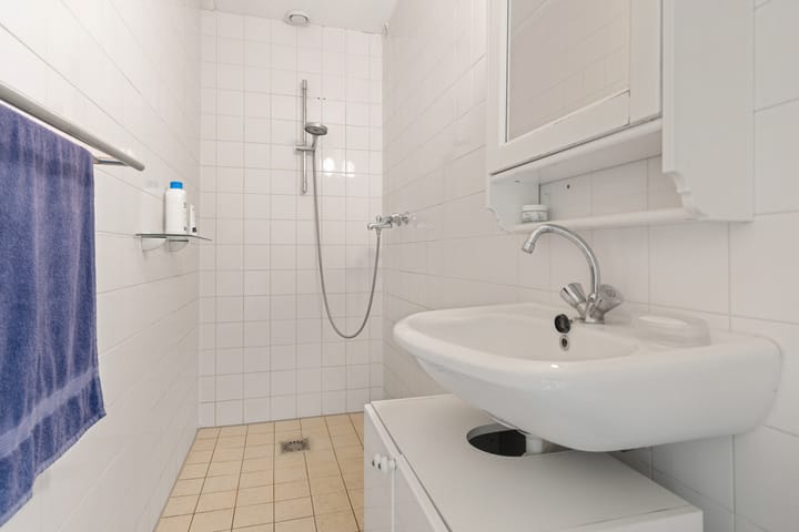 Foto 31 van Jadestraat 17