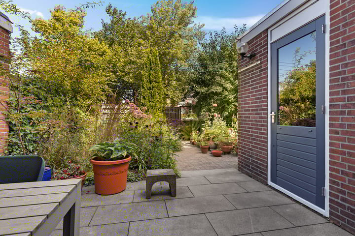 Foto 34 van Jadestraat 17