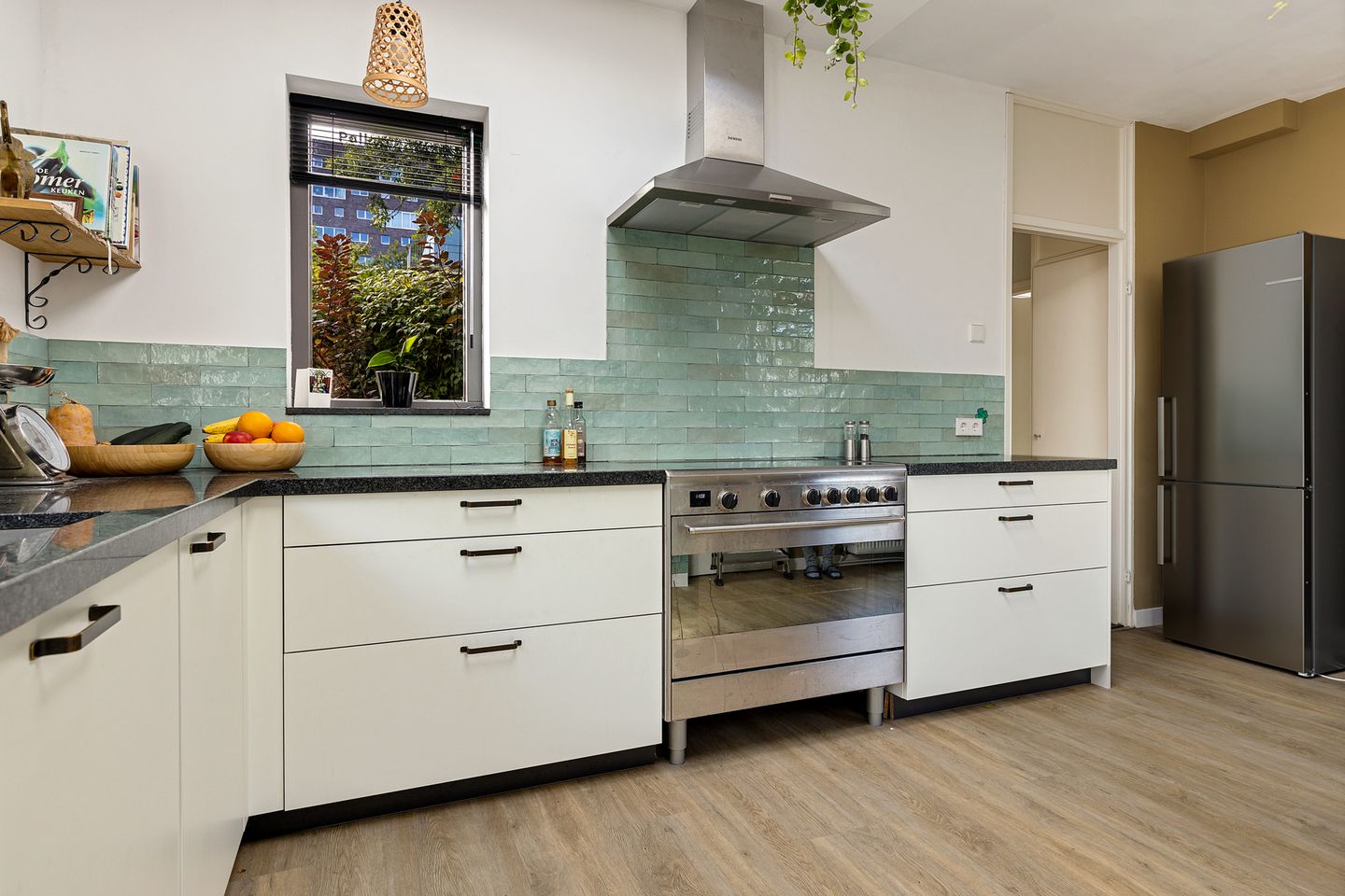 Foto 19 van Jadestraat 17