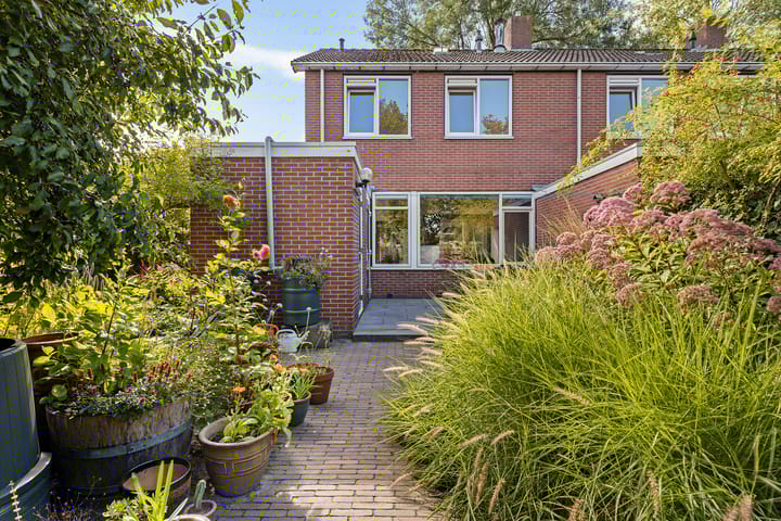 Foto 35 van Jadestraat 17