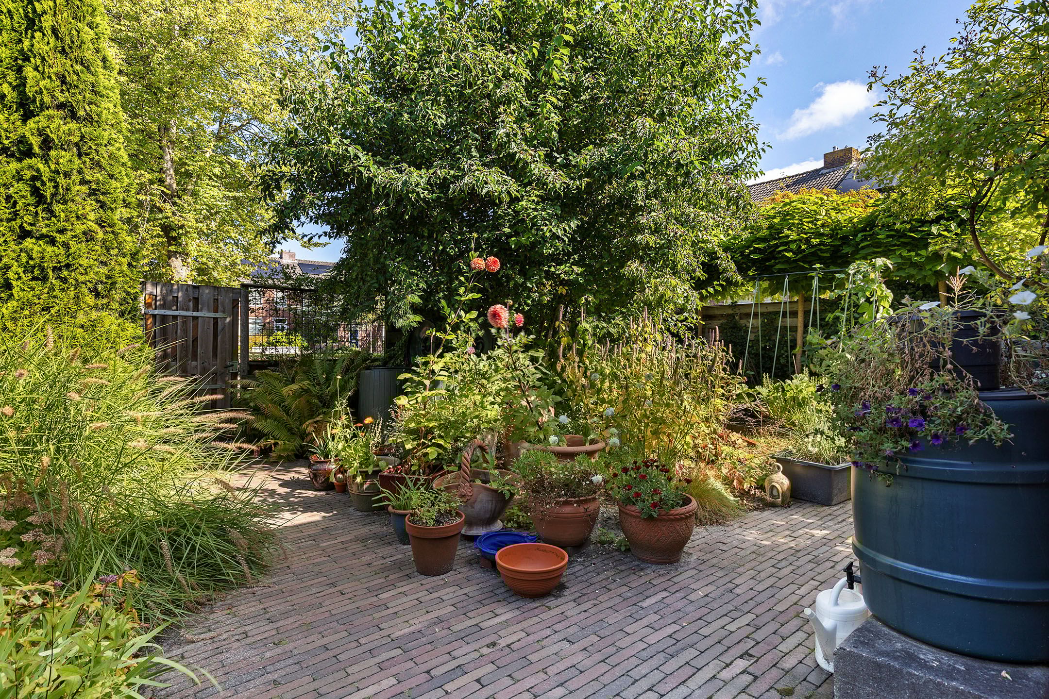 Foto 36 van Jadestraat 17