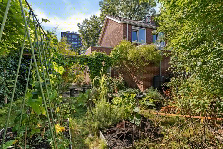 Foto 38 van Jadestraat 17