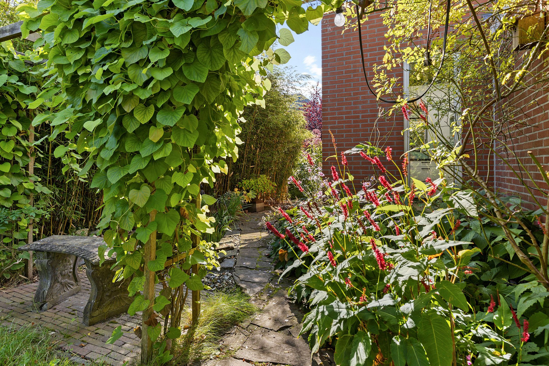 Foto 39 van Jadestraat 17