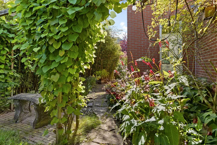 Foto 39 van Jadestraat 17