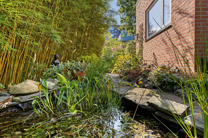 Foto 40 van Jadestraat 17