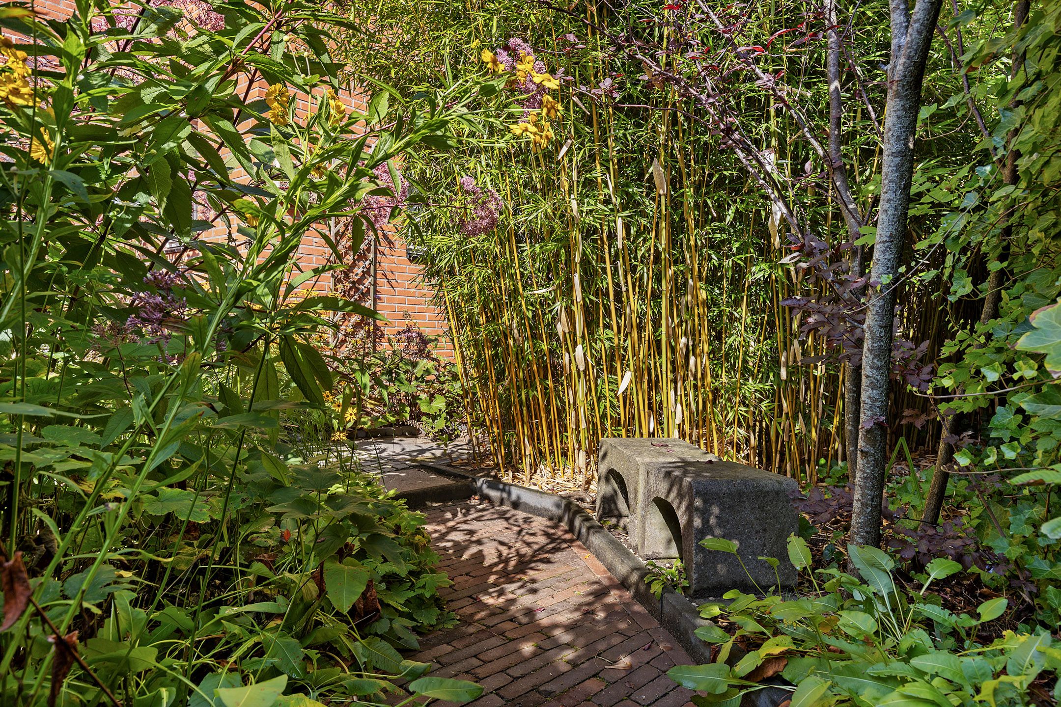 Foto 42 van Jadestraat 17