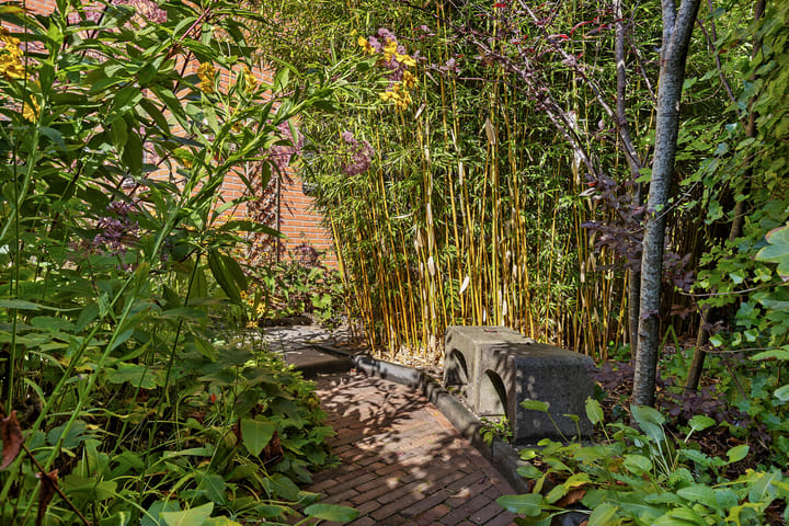 Foto 42 van Jadestraat 17