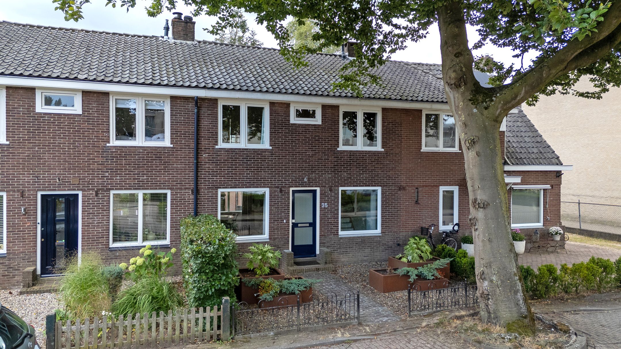 Steinlaan, 35, Doetinchem, 7001DJ, Gelderland, Nederland 35 