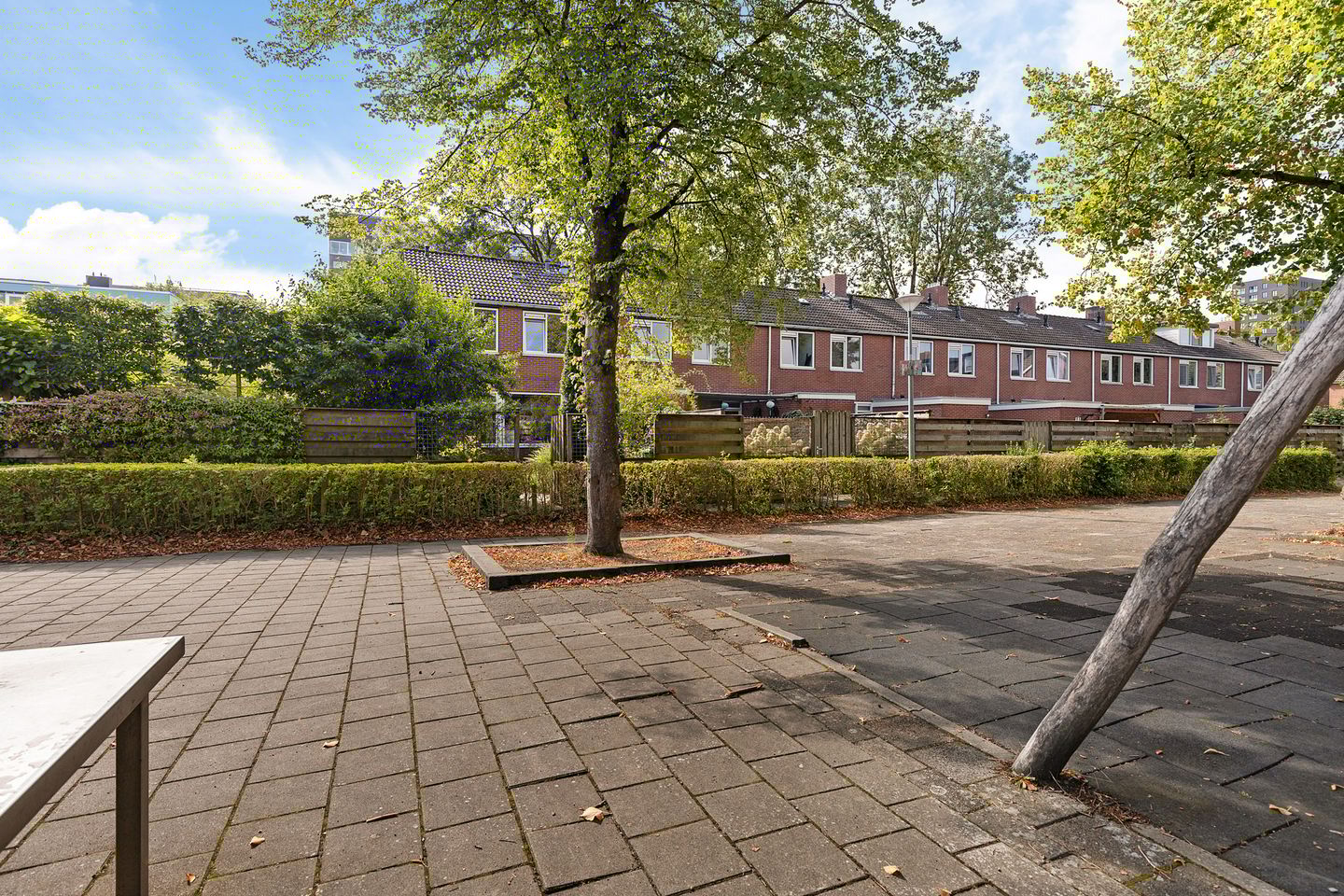 Foto 44 van Jadestraat 17