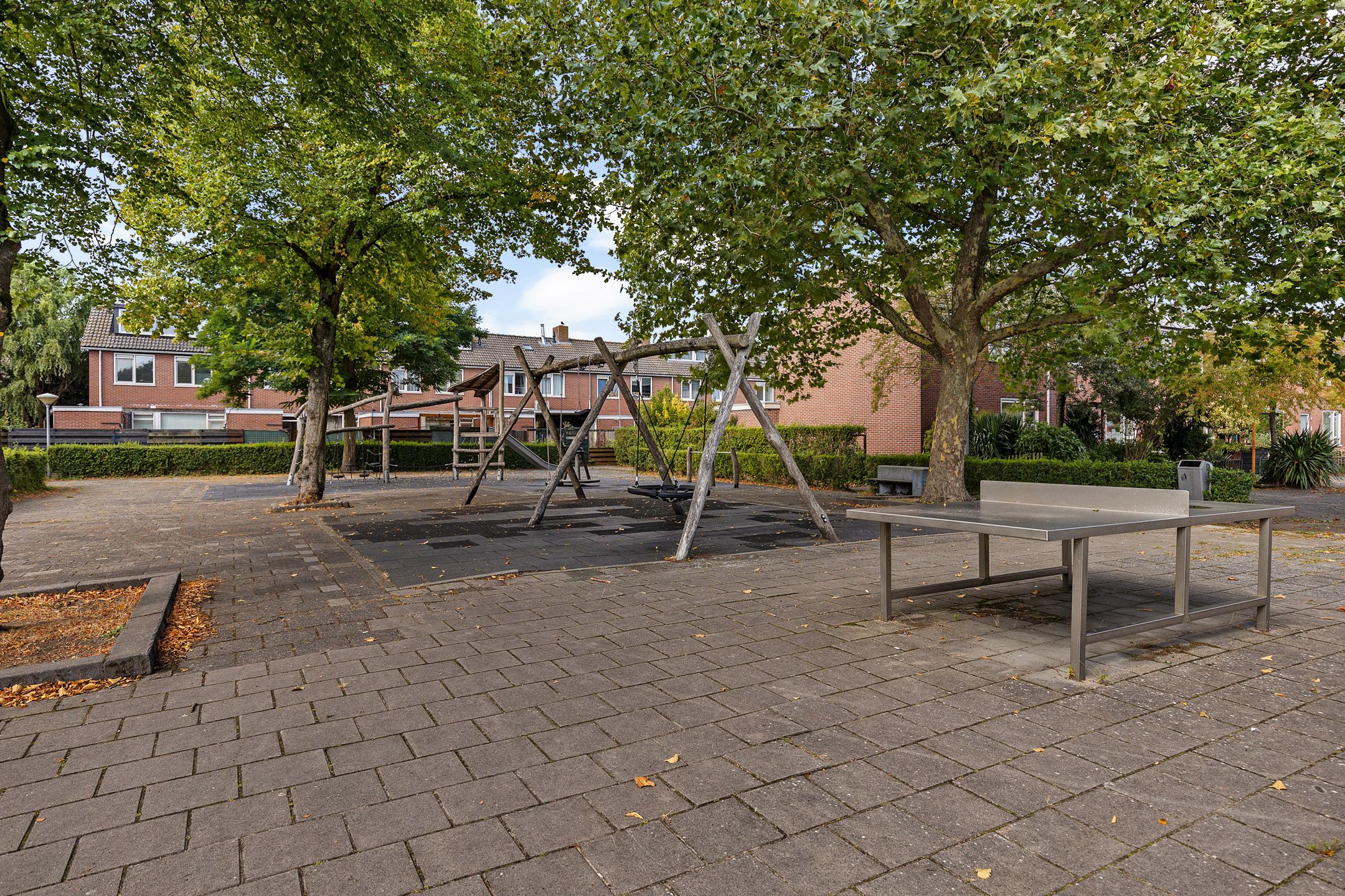 Foto 45 van Jadestraat 17