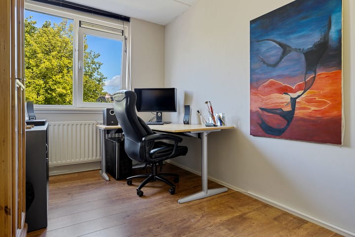 Foto 30 van Jadestraat 17