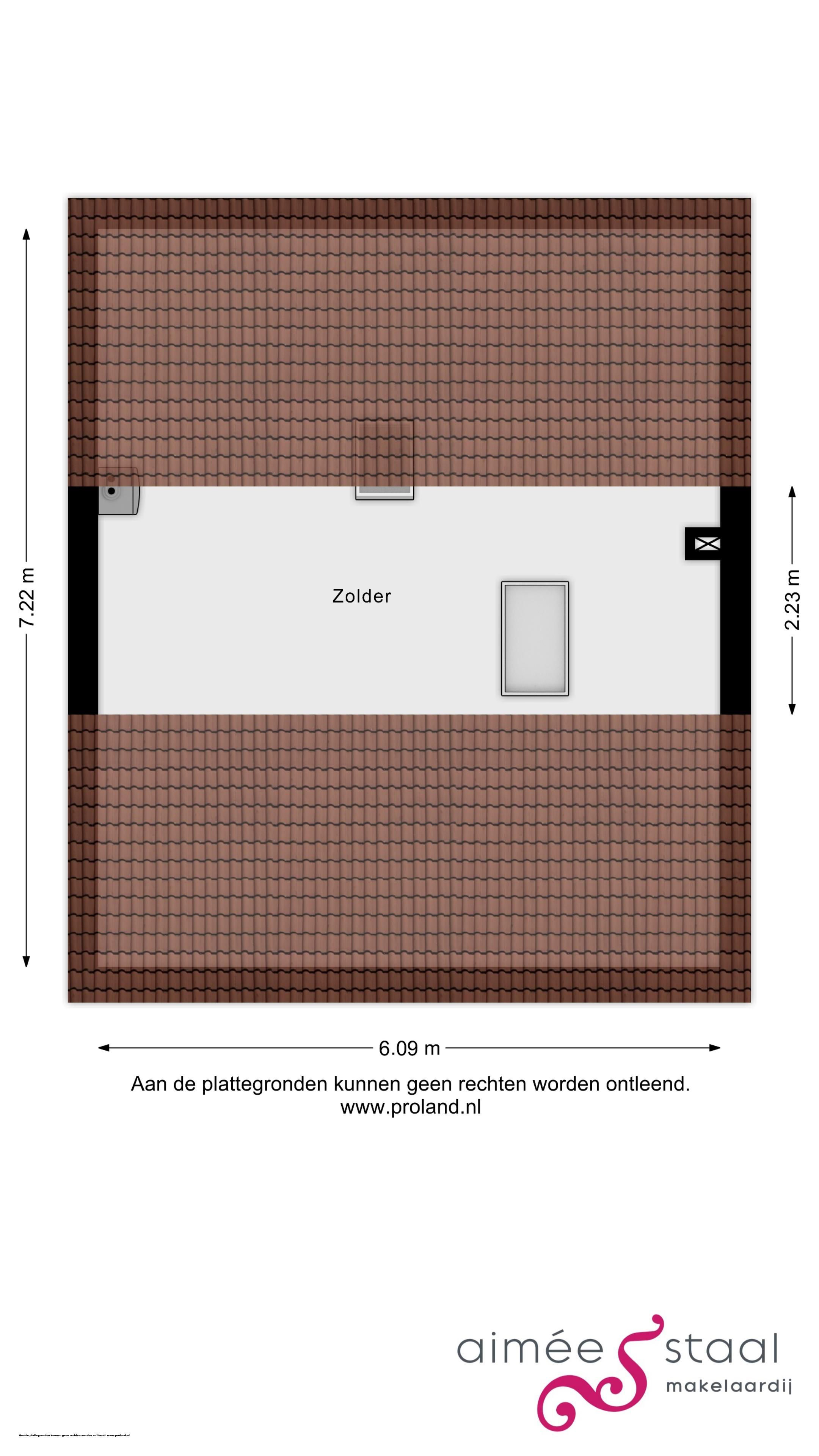 Foto 48 van Jadestraat 17