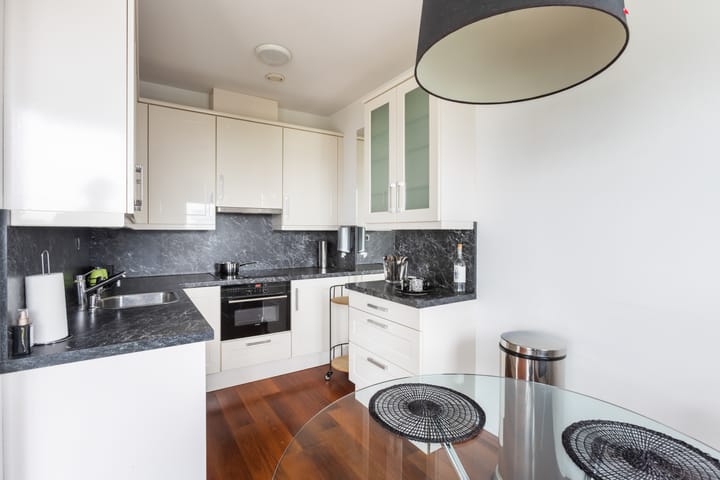 Foto 3 van Hoge Vijver 31