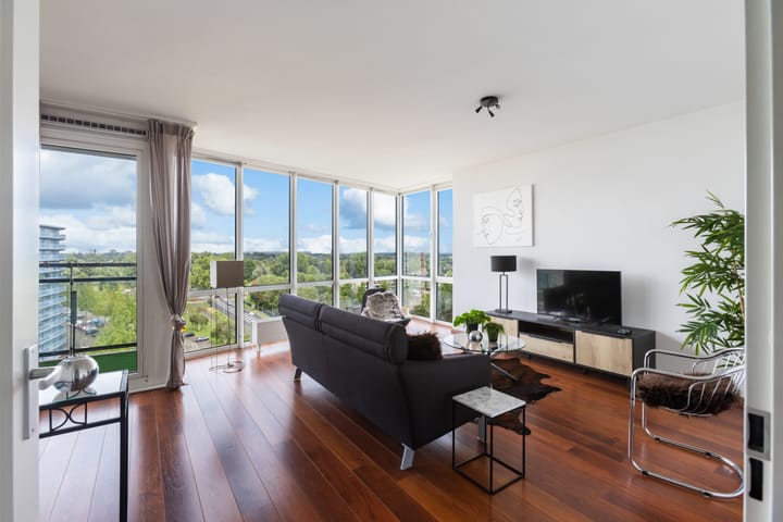 Foto 4 van Hoge Vijver 31