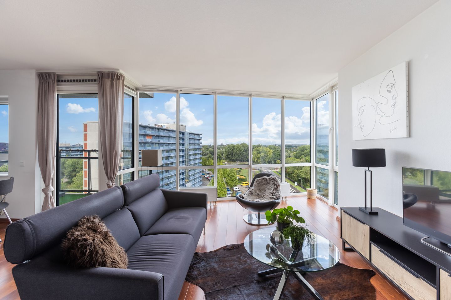 Foto 5 van Hoge Vijver 31