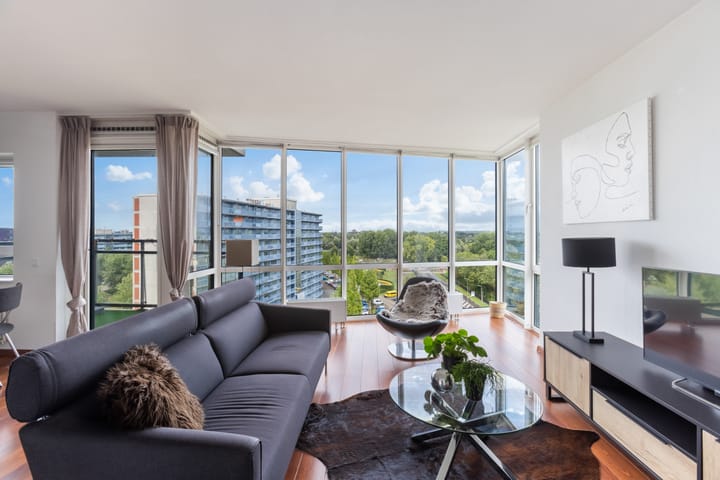 Foto 5 van Hoge Vijver 31