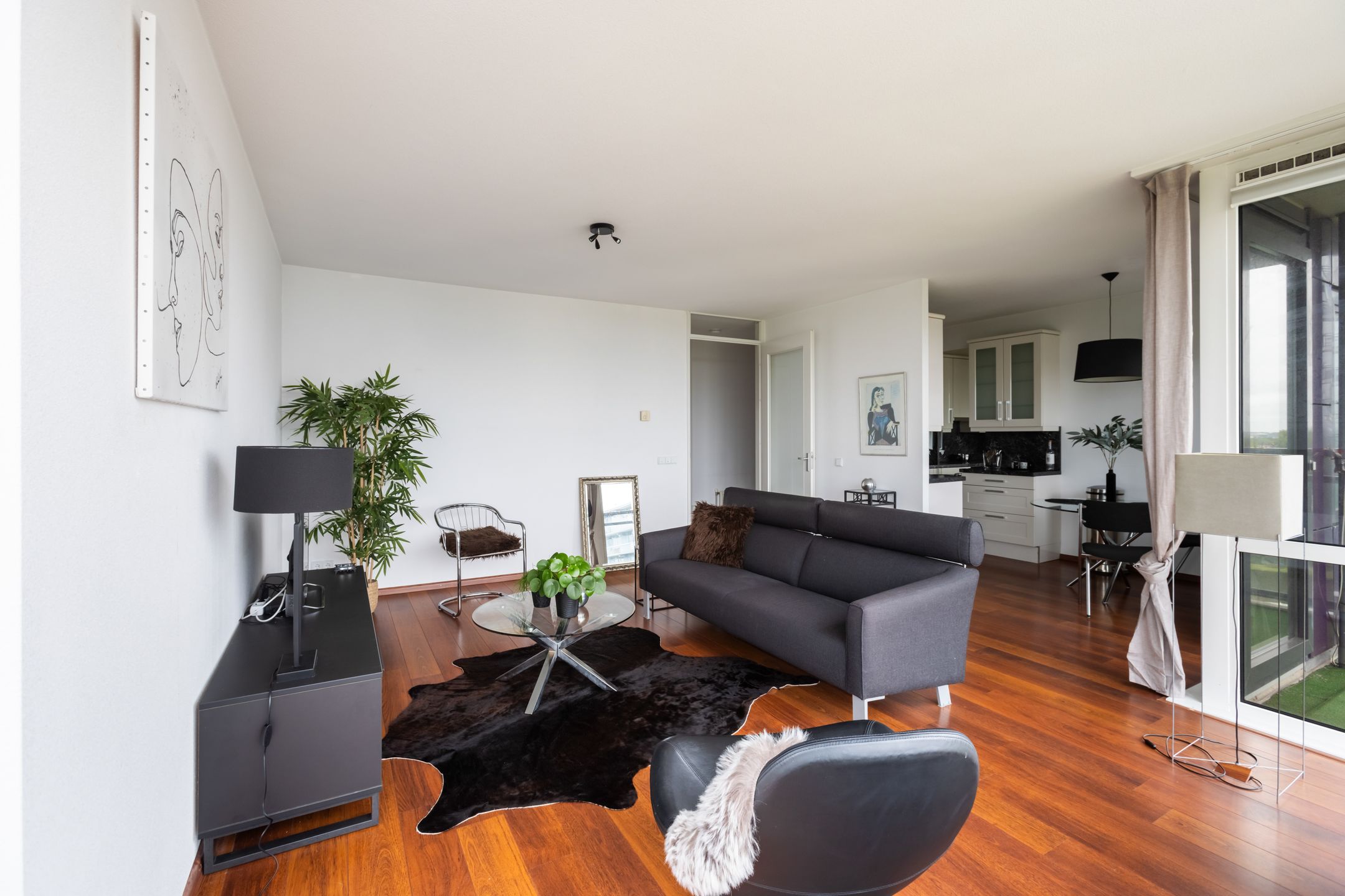 Foto 6 van Hoge Vijver 31