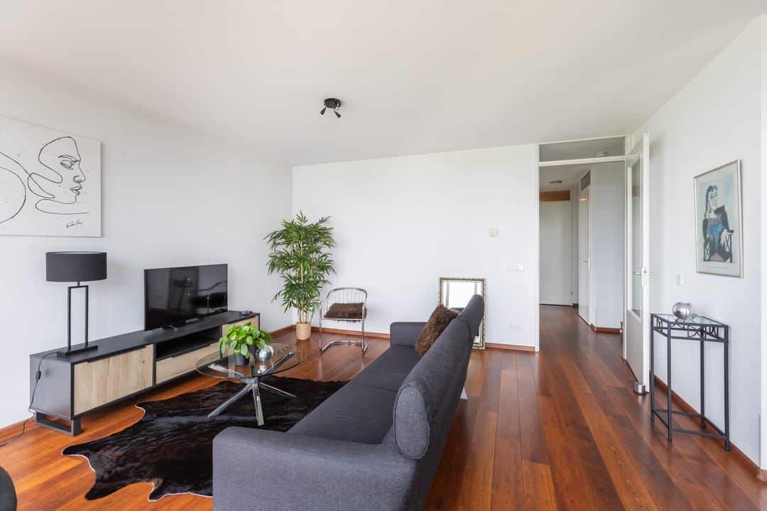 Foto 7 van Hoge Vijver 31