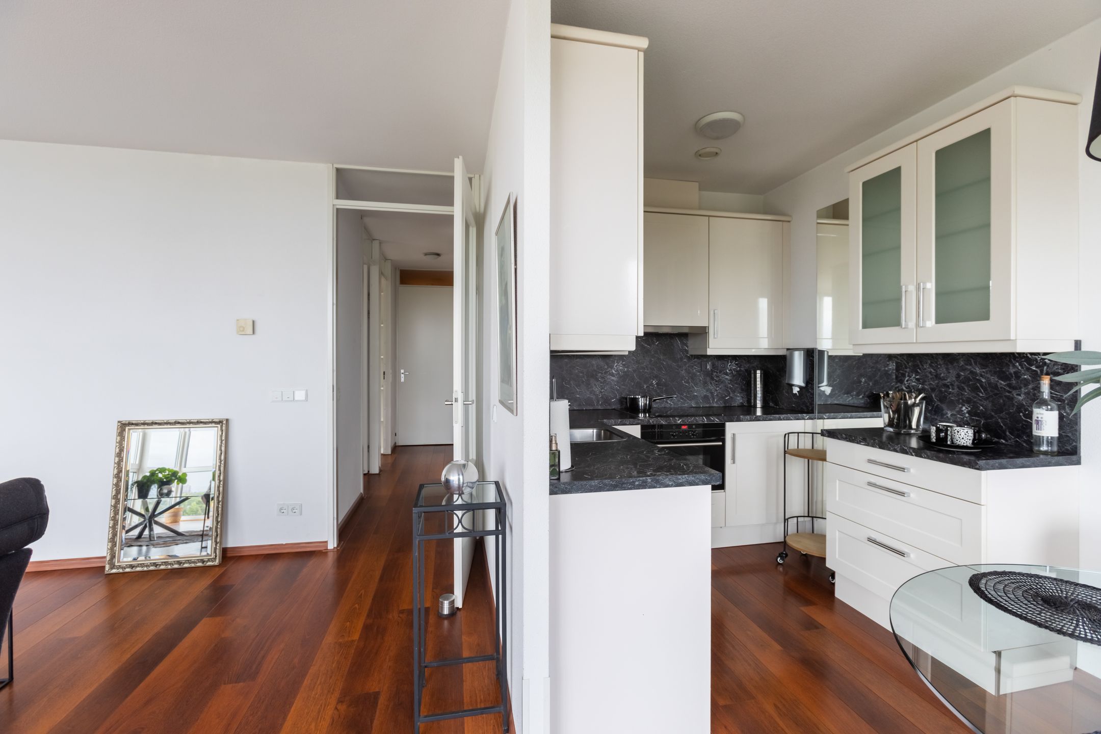 Foto 9 van Hoge Vijver 31