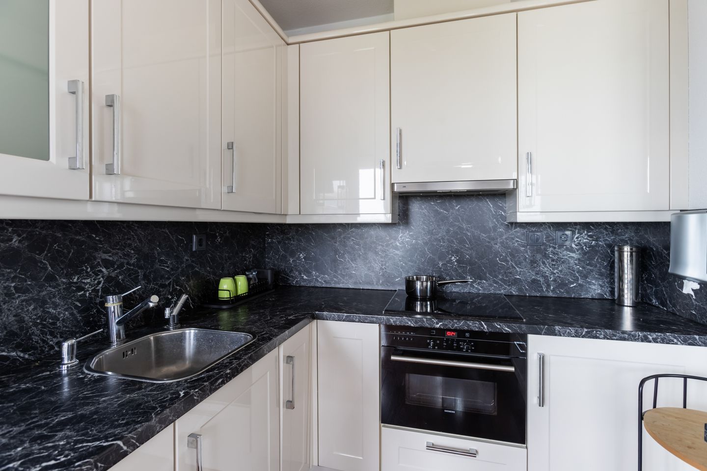 Foto 10 van Hoge Vijver 31