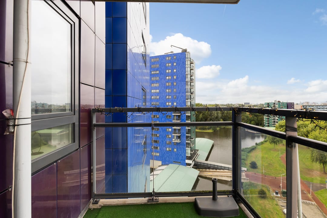 Foto 13 van Hoge Vijver 31