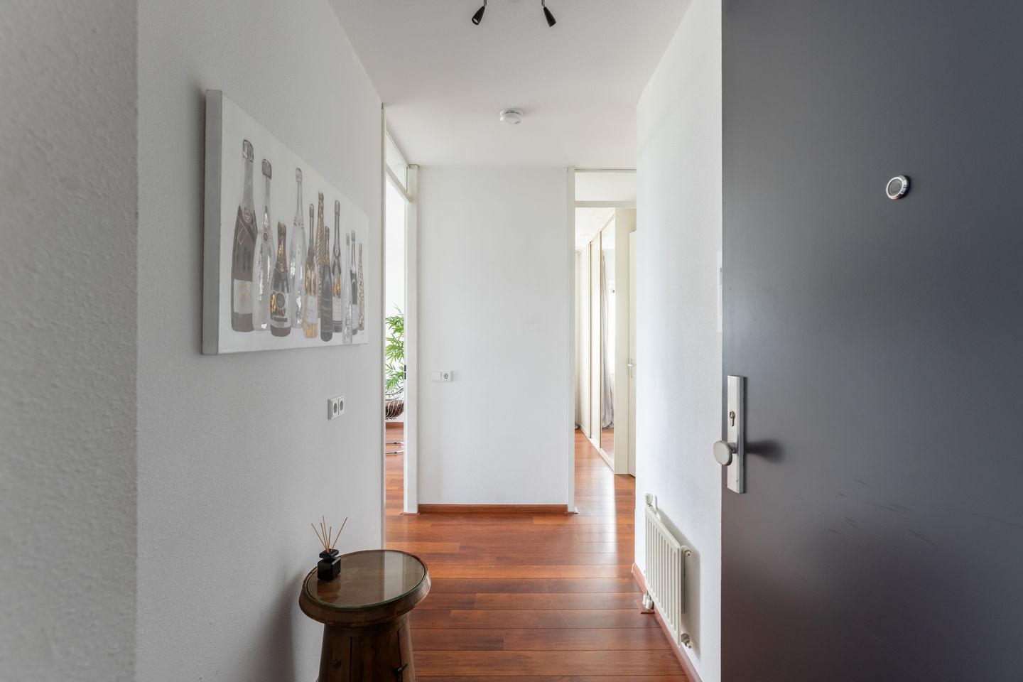 Foto 14 van Hoge Vijver 31