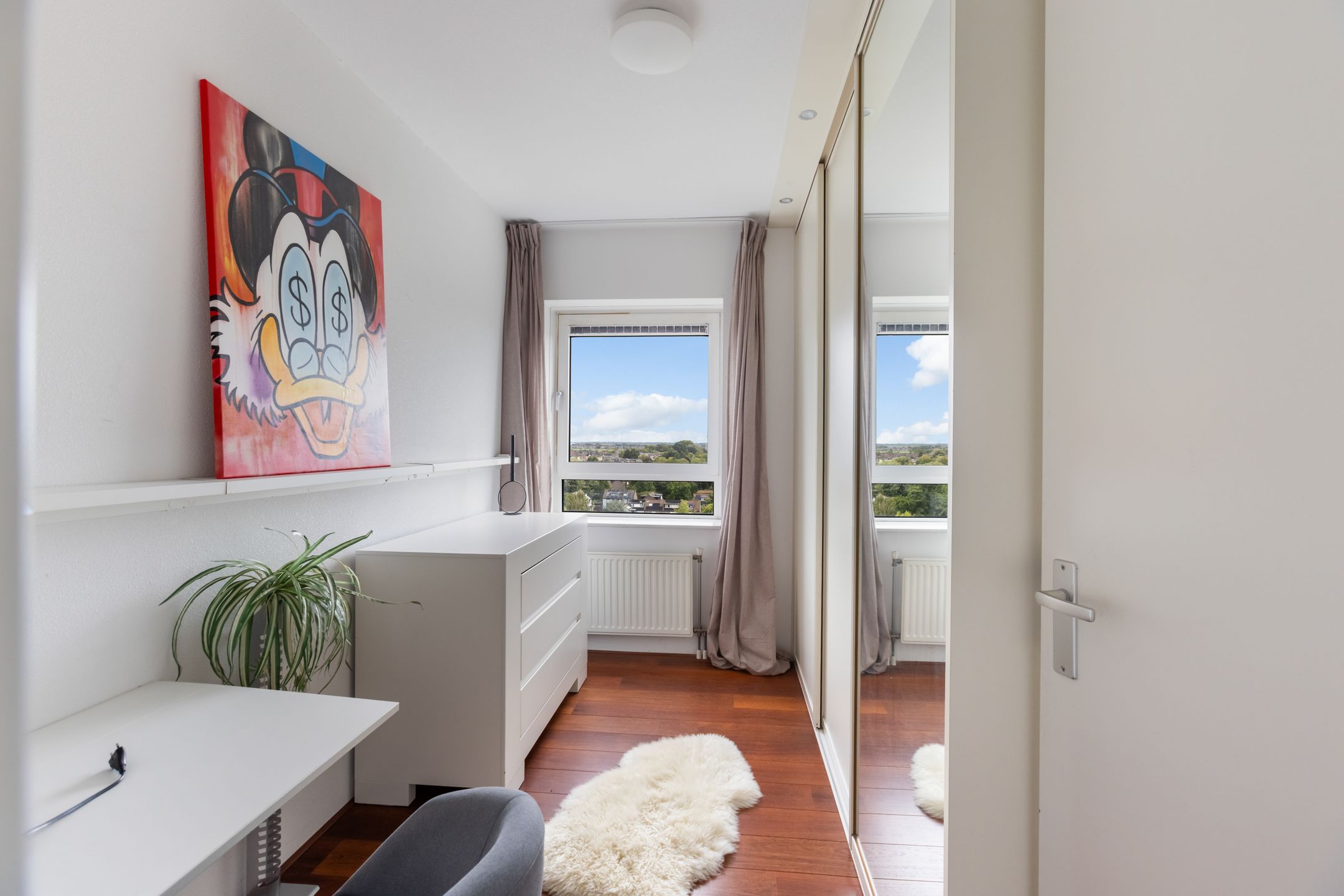 Foto 15 van Hoge Vijver 31