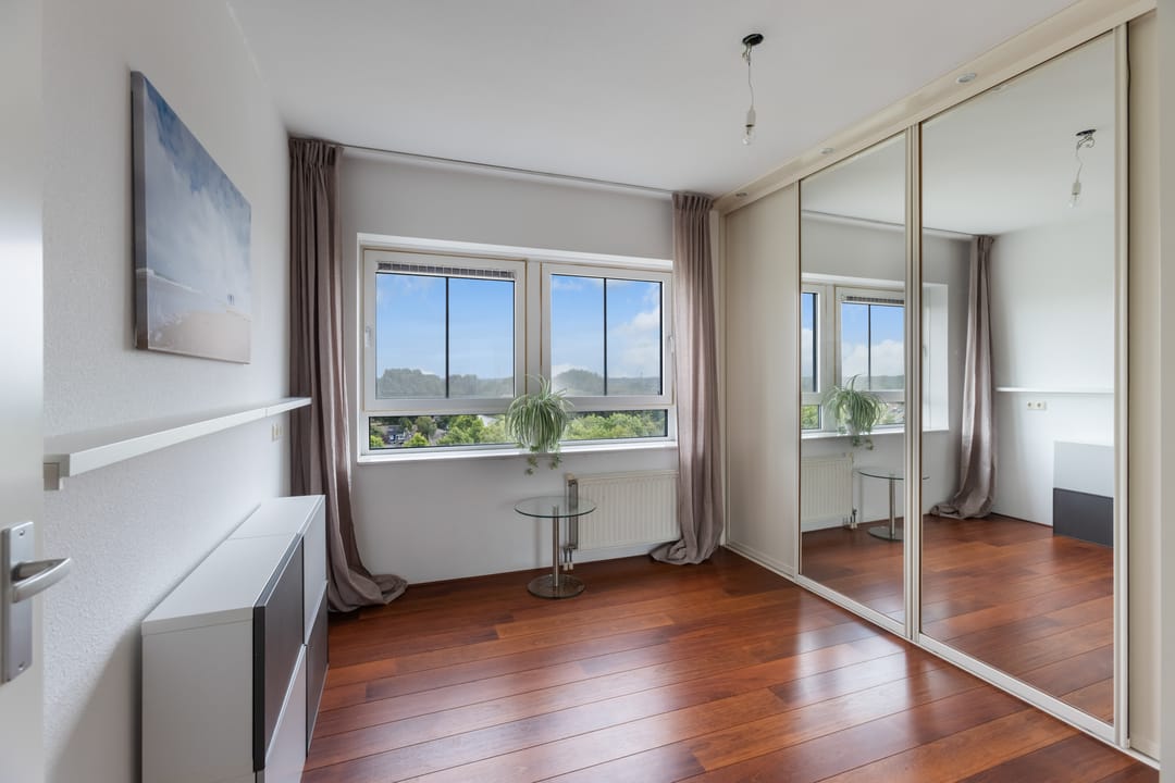 Foto 17 van Hoge Vijver 31