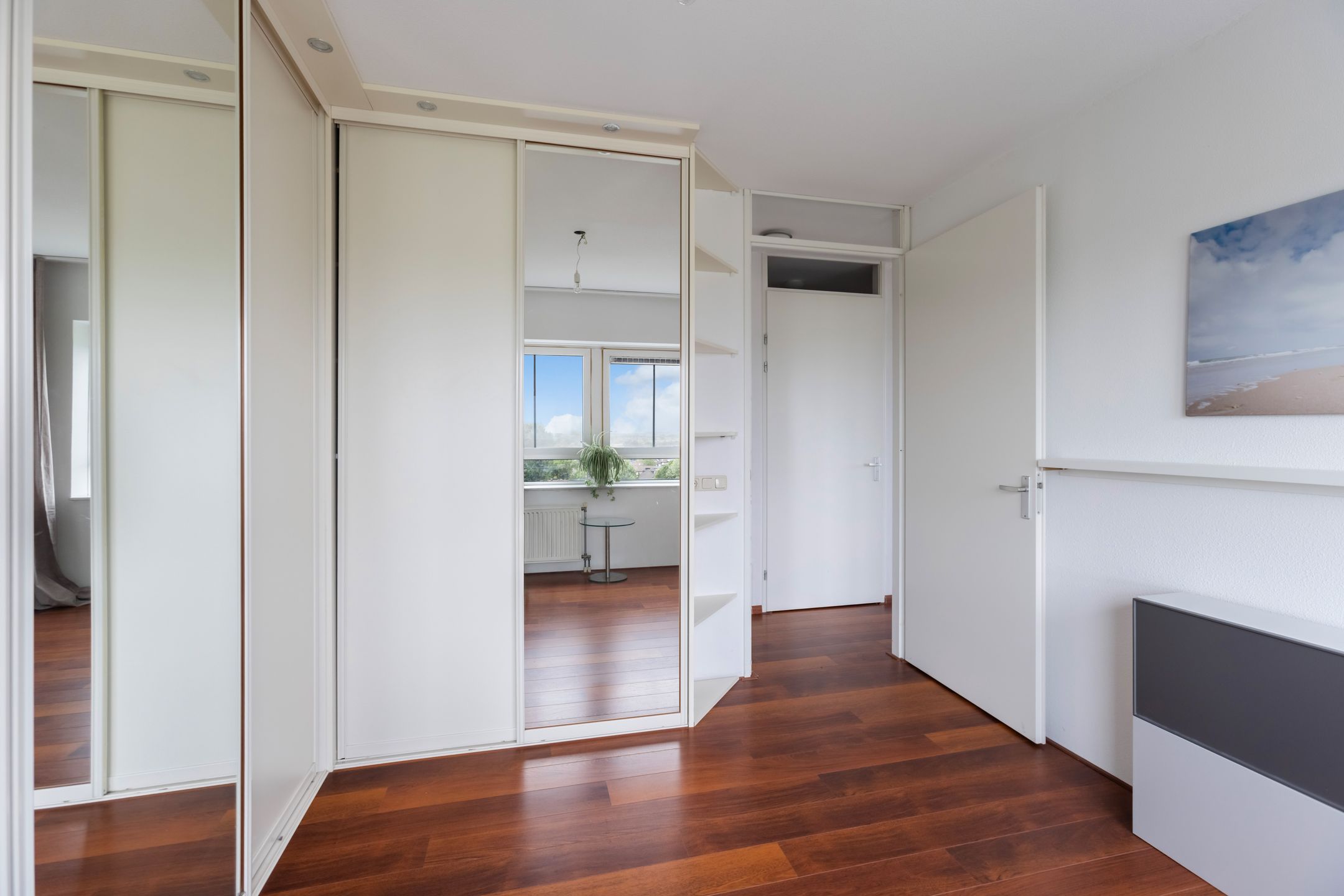 Foto 18 van Hoge Vijver 31